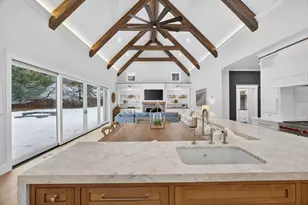 48 Sylvan Way, Chatham, MA 02659 - Photo 9