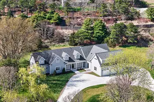 48 Sylvan Way, Chatham, MA 02659 - Photo 1