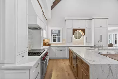48 Sylvan Way, Chatham, MA 02659 - Photo 11