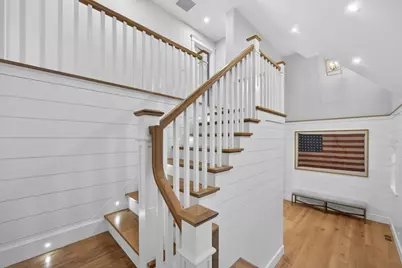 48 Sylvan Way, Chatham, MA 02659 - Photo 7