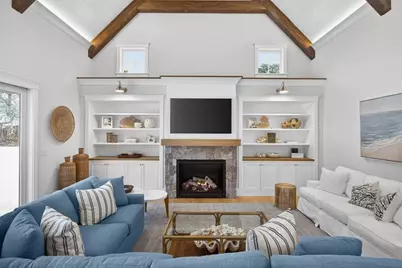 48 Sylvan Way, Chatham, MA 02659 - Photo 19