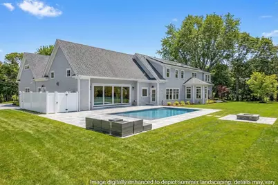 48 Sylvan Way, Chatham, MA 02659 - Photo 39