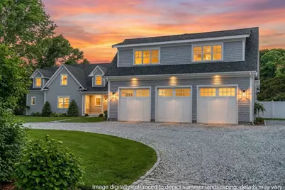 48 Sylvan Way, Chatham, MA 02659 - Photo 3