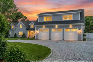 48 Sylvan Way, Chatham, MA 02659 - Photo 3