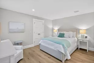 48 Sylvan Way, Chatham, MA 02659 - Photo 33