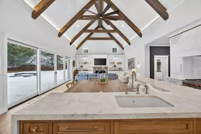 48 Sylvan Way, Chatham, MA 02659 - Photo 9