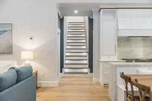 48 Sylvan Way, Chatham, MA 02659 - Photo 35