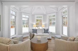 48 Sylvan Way, Chatham, MA 02659 - Photo 25