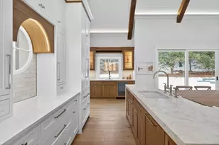 48 Sylvan Way, Chatham, MA 02659 - Photo 15