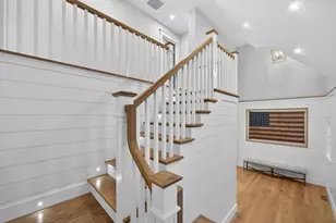48 Sylvan Way, Chatham, MA 02659 - Photo 7