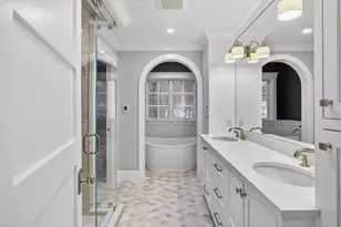 48 Sylvan Way, Chatham, MA 02659 - Photo 29