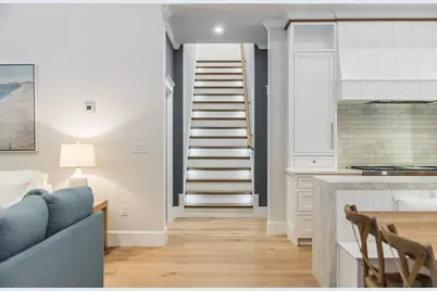 48 Sylvan Way, Chatham, MA 02659 - Photo 35