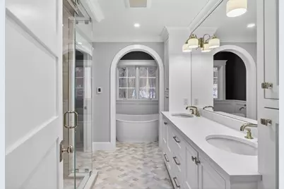 48 Sylvan Way, Chatham, MA 02659 - Photo 29