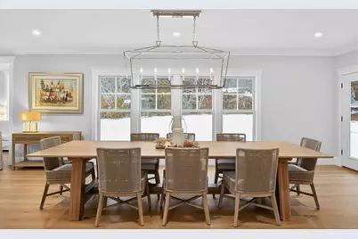 48 Sylvan Way, Chatham, MA 02659 - Photo 23