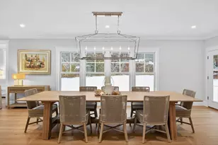 48 Sylvan Way, Chatham, MA 02659 - Photo 23