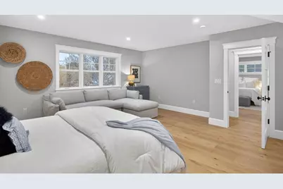 48 Sylvan Way, Chatham, MA 02659 - Photo 37