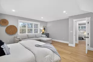 48 Sylvan Way, Chatham, MA 02659 - Photo 37