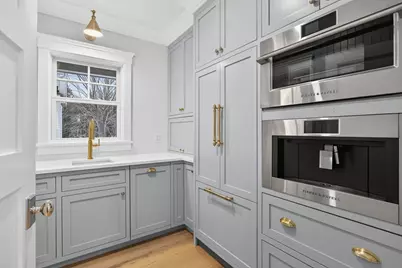 48 Sylvan Way, Chatham, MA 02659 - Photo 13