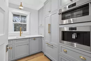 48 Sylvan Way, Chatham, MA 02659 - Photo 13