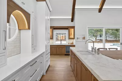 48 Sylvan Way, Chatham, MA 02659 - Photo 15