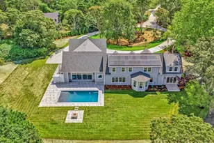 48 Sylvan Way, Chatham, MA 02659 - Photo 5