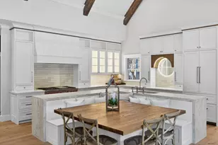 48 Sylvan Way, Chatham, MA 02659 - Photo 17