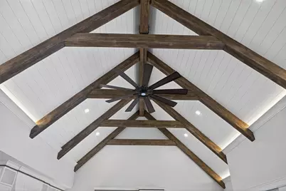 48 Sylvan Way, Chatham, MA 02659 - Photo 21