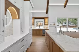 48 Sylvan Way, Chatham, MA 02659 - Photo 15