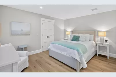 48 Sylvan Way, Chatham, MA 02659 - Photo 33