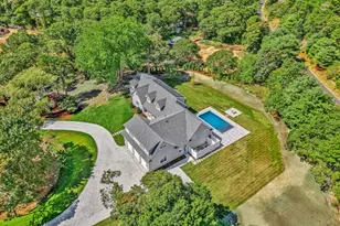 48 Sylvan Way, Chatham, MA 02659 - Photo 41