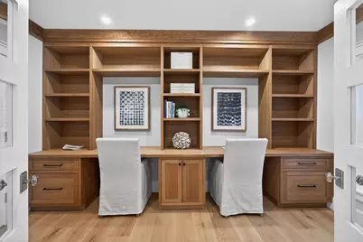 48 Sylvan Way, Chatham, MA 02659 - Photo 27