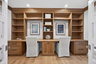 48 Sylvan Way, Chatham, MA 02659 - Photo 27