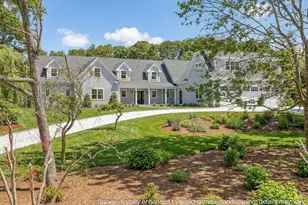 48 Sylvan Way, Chatham, MA 02659 - Photo 3