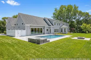 48 Sylvan Way, Chatham, MA 02659 - Photo 39