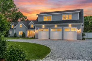 48 Sylvan Way, Chatham, MA 02659 - Photo 3