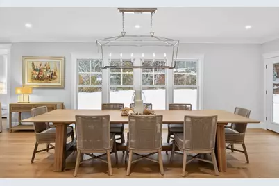 48 Sylvan Way, Chatham, MA 02659 - Photo 23