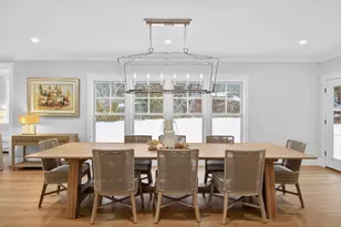 48 Sylvan Way, Chatham, MA 02659 - Photo 23