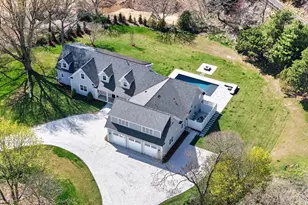 48 Sylvan Way, Chatham, MA 02659 - Photo 41