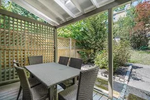 15 Kent Square, Brookline, MA 02446 - Photo 13