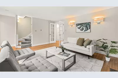 15 Kent Sq, Brookline, MA 02446 - Photo 3