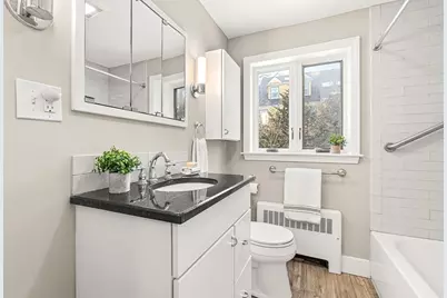 15 Kent Sq, Brookline, MA 02446 - Photo 19