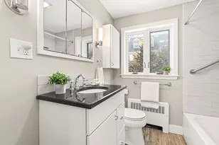 15 Kent Square, Brookline, MA 02446 - Photo 19