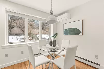 15 Kent Sq, Brookline, MA 02446 - Photo 11