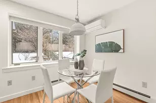 15 Kent Square, Brookline, MA 02446 - Photo 11