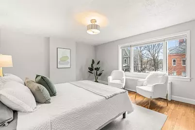 15 Kent Sq, Brookline, MA 02446 - Photo 17