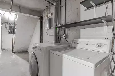 15 Kent Sq, Brookline, MA 02446 - Photo 21