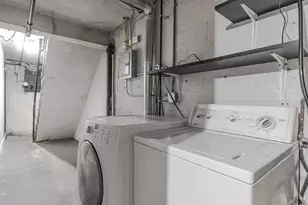 15 Kent Square, Brookline, MA 02446 - Photo 21