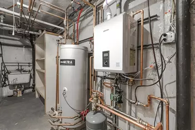 15 Kent Sq #15, Brookline, MA 02446 - Photo 25