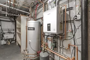 15 Kent Square, Brookline, MA 02446 - Photo 25