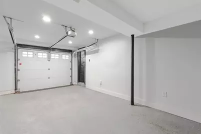 15 Kent Sq #15, Brookline, MA 02446 - Photo 23